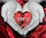tout les amme